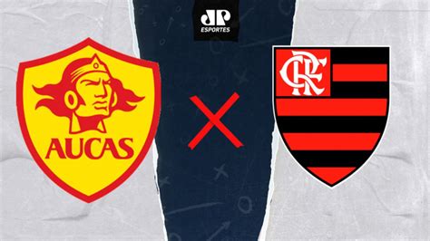 jogos de aucas - aucas futebol clube